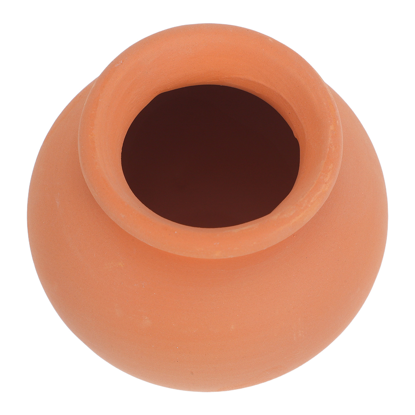 Terracotta Pot - Терракотовый самополивающийся вкладыш с автоматическим капельным