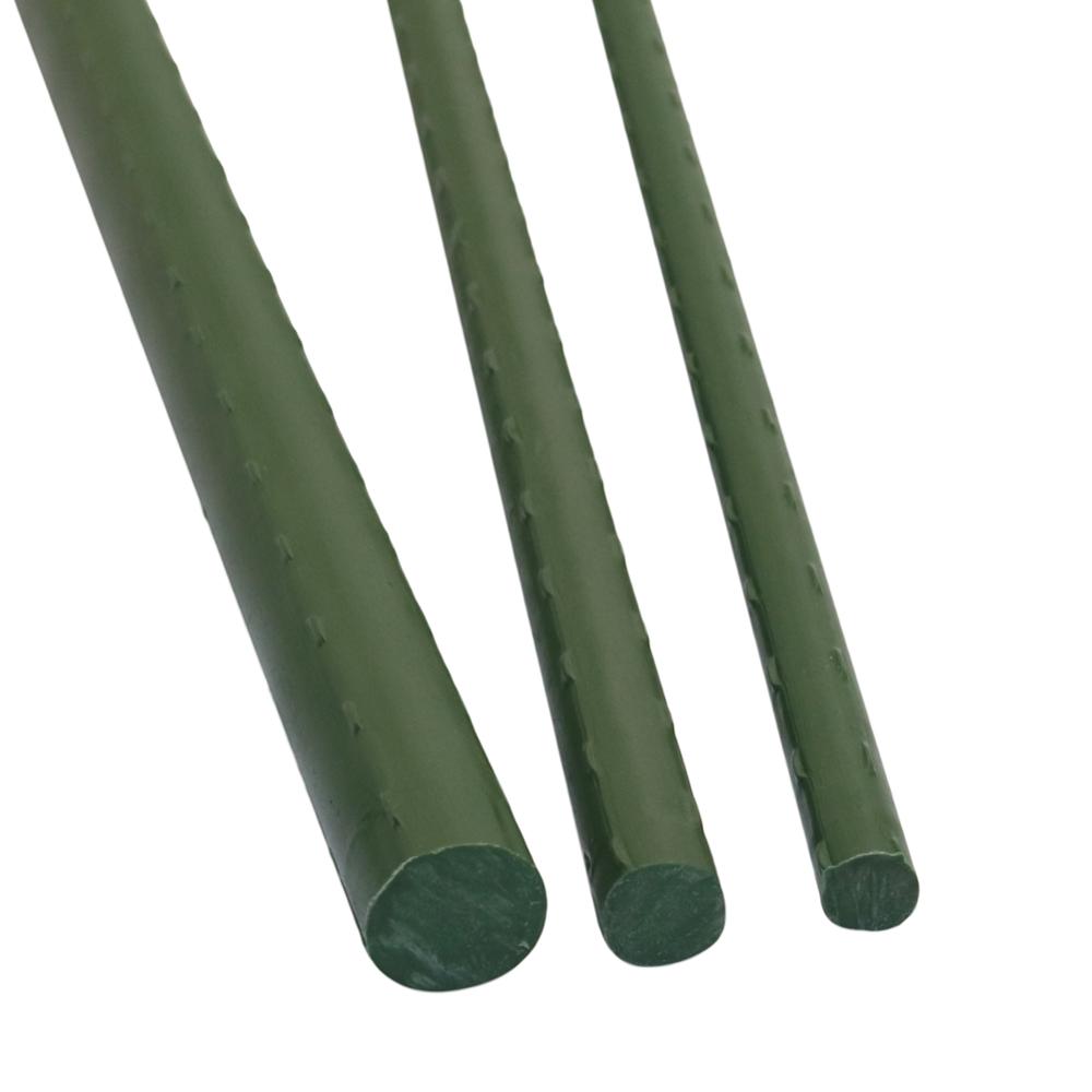 Plant Support Stake - 3 шт., решетки для поддержки растений,