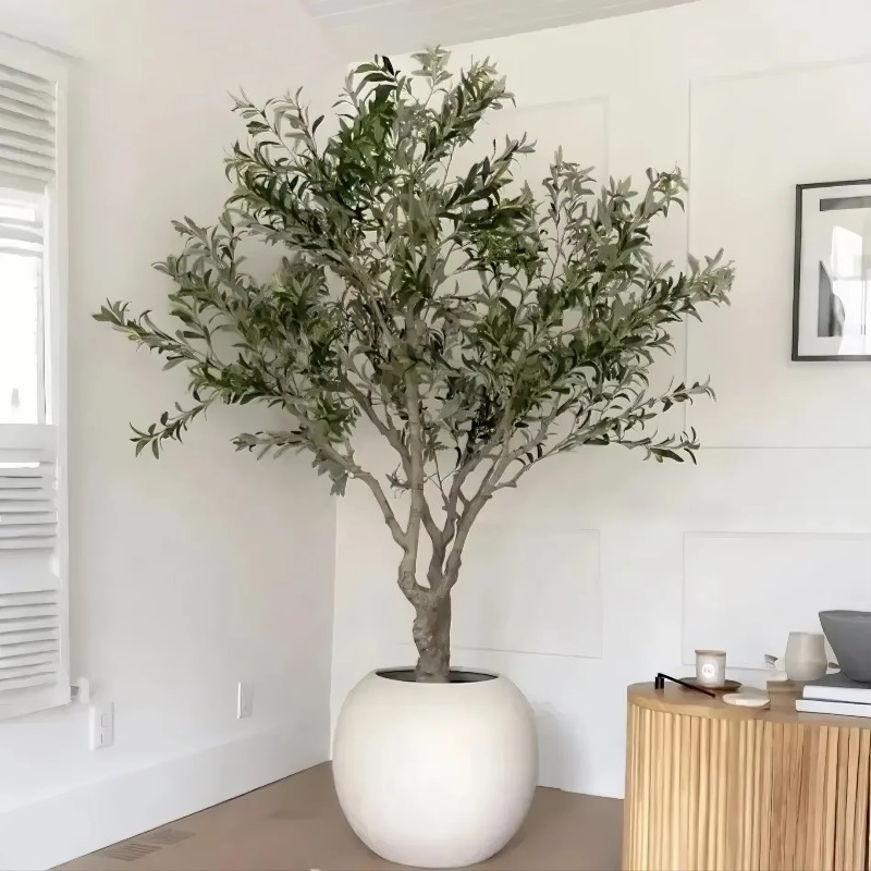 Настраиваемые 90 см 120 см 150 – обзор и цена Indoor Plants