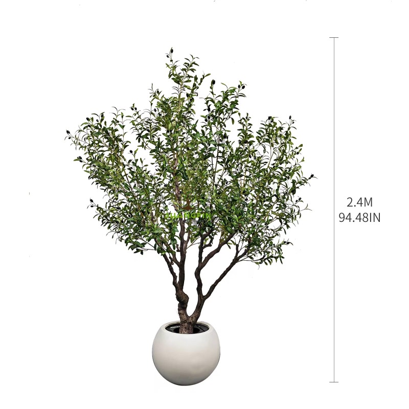 Настраиваемые 90 см 120 см 150 – обзор и цена Indoor Plants