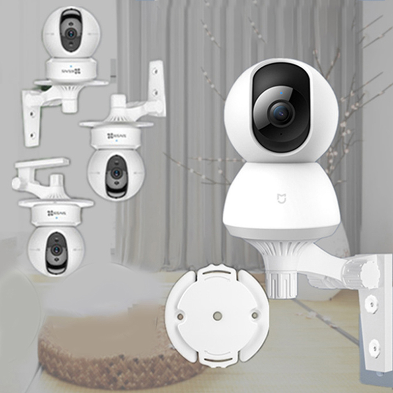 1 компл. Tapo C200 умная камер – обзор и цена Tp-Link Camera Tapo C210