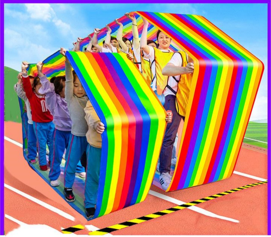Веселый коврик для бега из тка – обзор и цена Repotting Mat