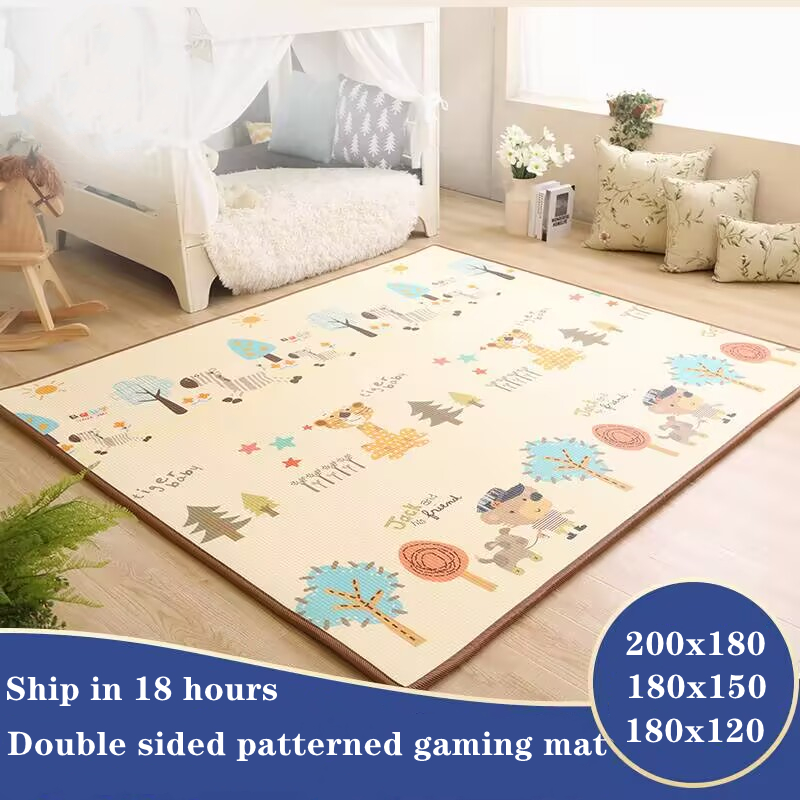 Нетоксичные утолщенные 180x120 – обзор и цена Repotting Mat