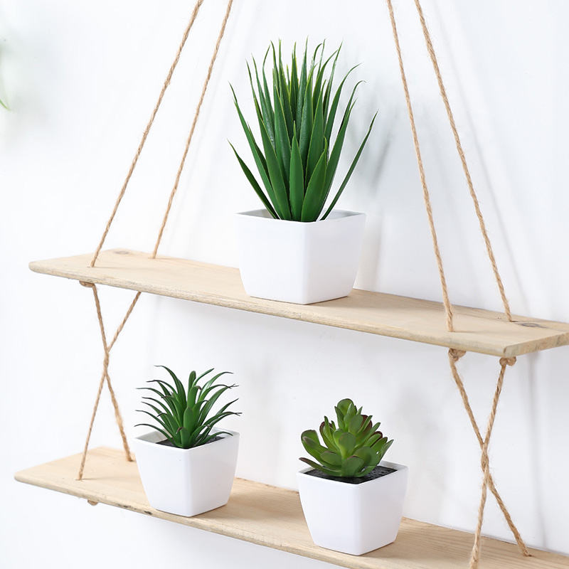 (Набор из 3 шт.) Имитация мини – обзор и цена Succulent Set