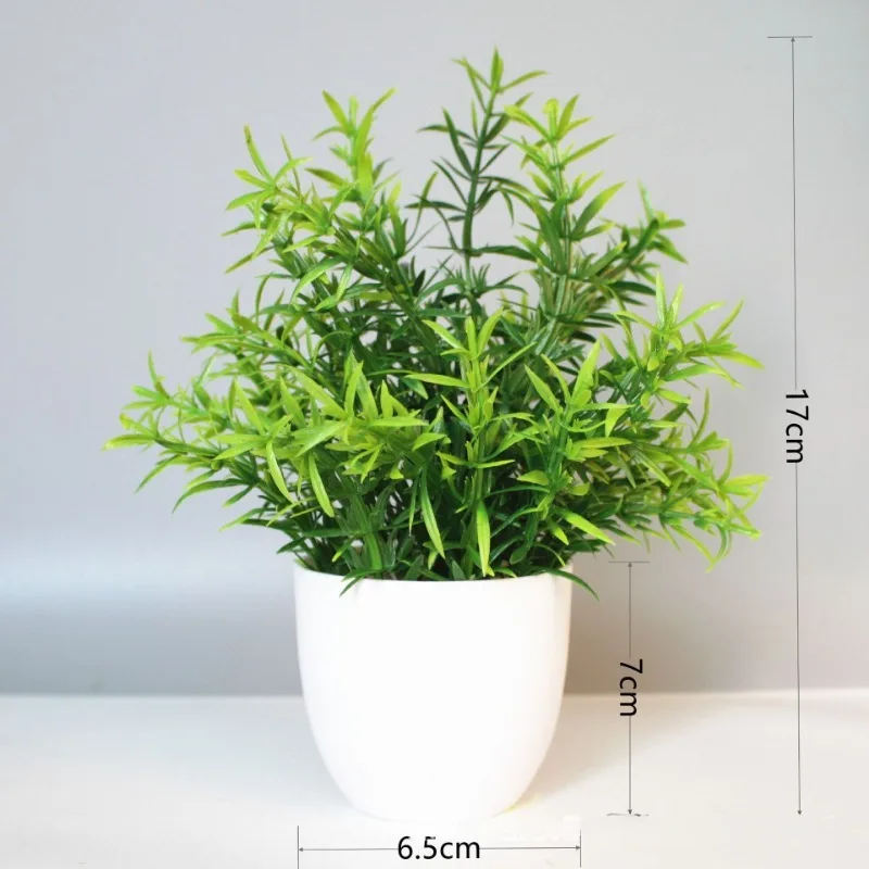 Оптовая продажа искусственных  – обзор и цена Succulent Set