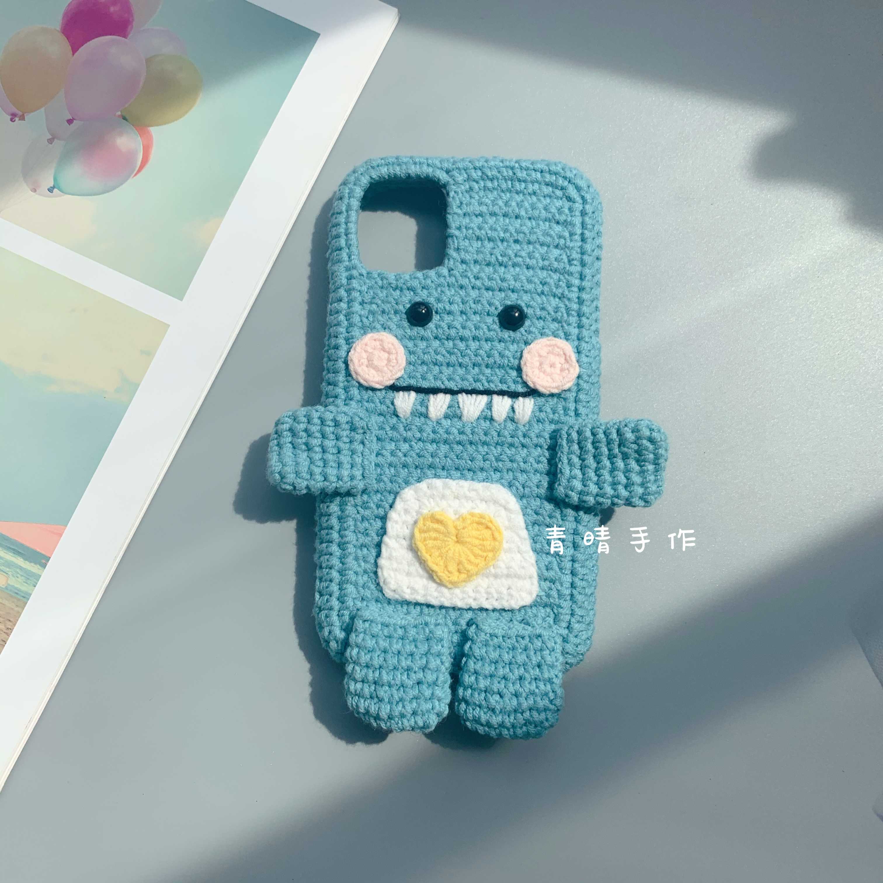 4030 Ручной работы, изготовлен – обзор и цена Monstera