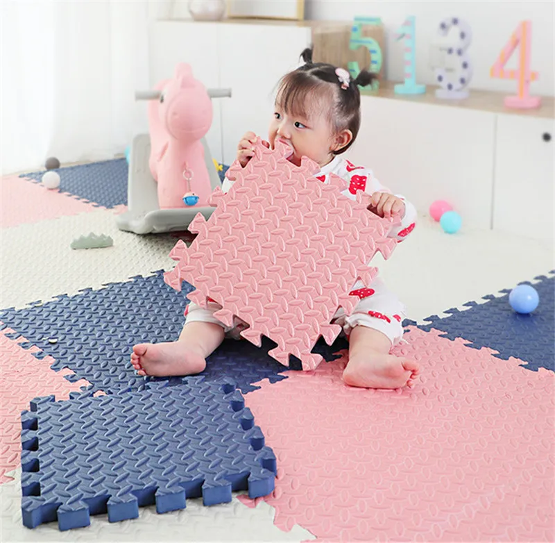 Игровой коврик Tatame Gym для  – обзор и цена Repotting Mat