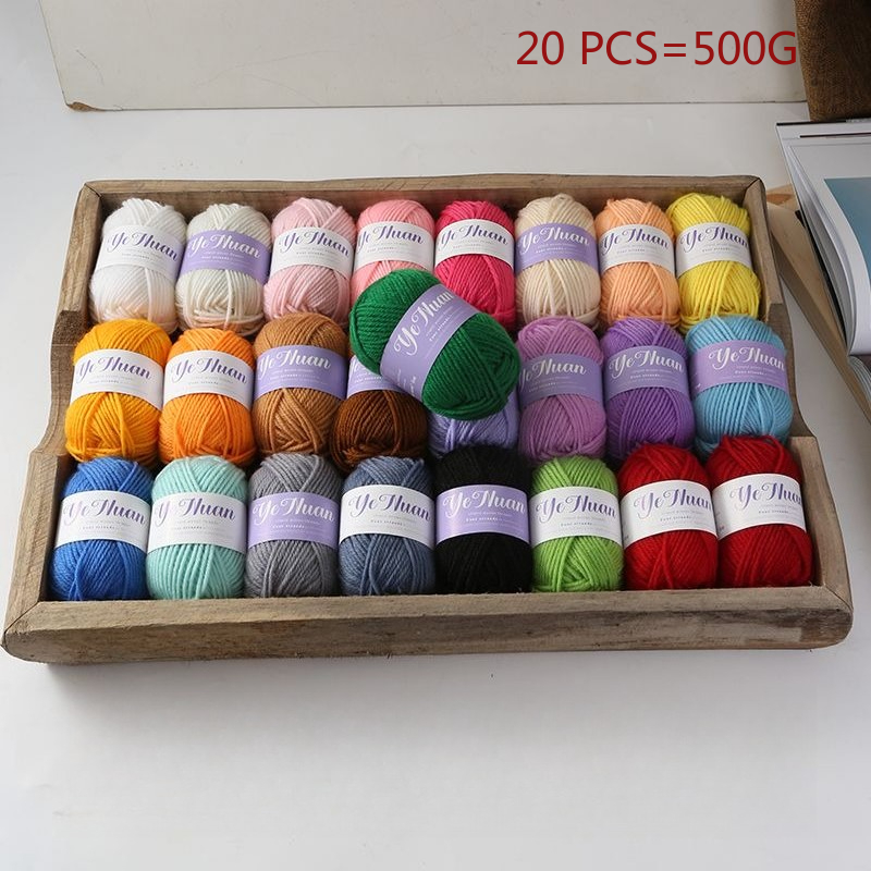 20 шт., 500 г, толстая мягкая  – обзор и цена Repotting Mat