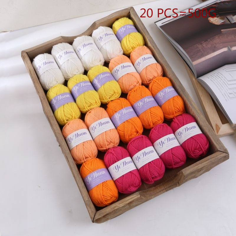 20 шт., 500 г, толстая мягкая  – обзор и цена Repotting Mat